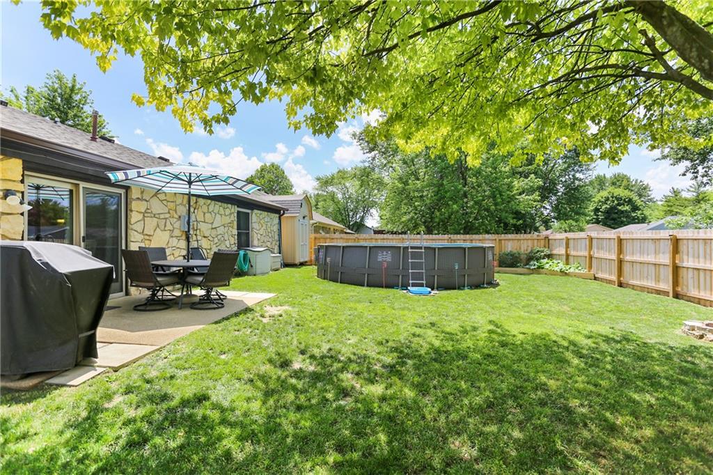 7814 5 Points Road Indianapolis, IN 46259 - Photo 22 of 26 Gallery Image 22