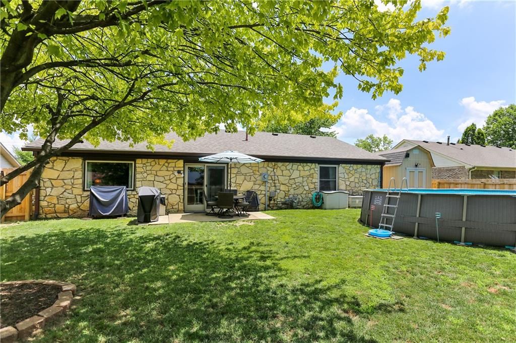 7814 5 Points Road Indianapolis, IN 46259 - Photo 23 of 26 Gallery Image 23