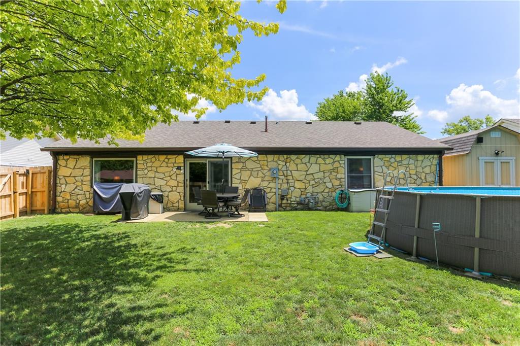7814 5 Points Road Indianapolis, IN 46259 - Photo 24 of 26 Gallery Image 24