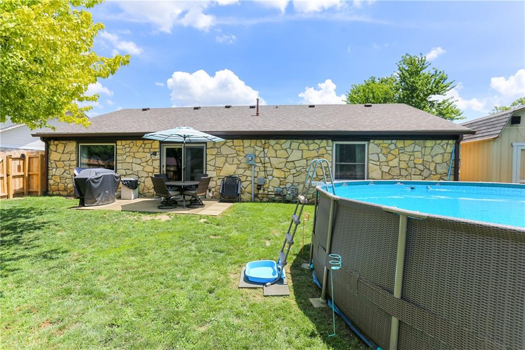 7814 5 Points Road Indianapolis, IN 46259 - Photo 25 of 26 Gallery Image 25