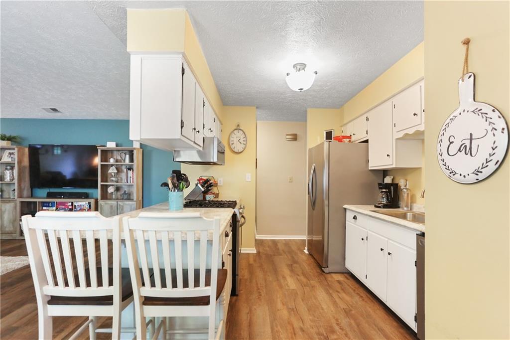 7814 5 Points Road Indianapolis, IN 46259 - Photo 10 of 26 Gallery Image 10