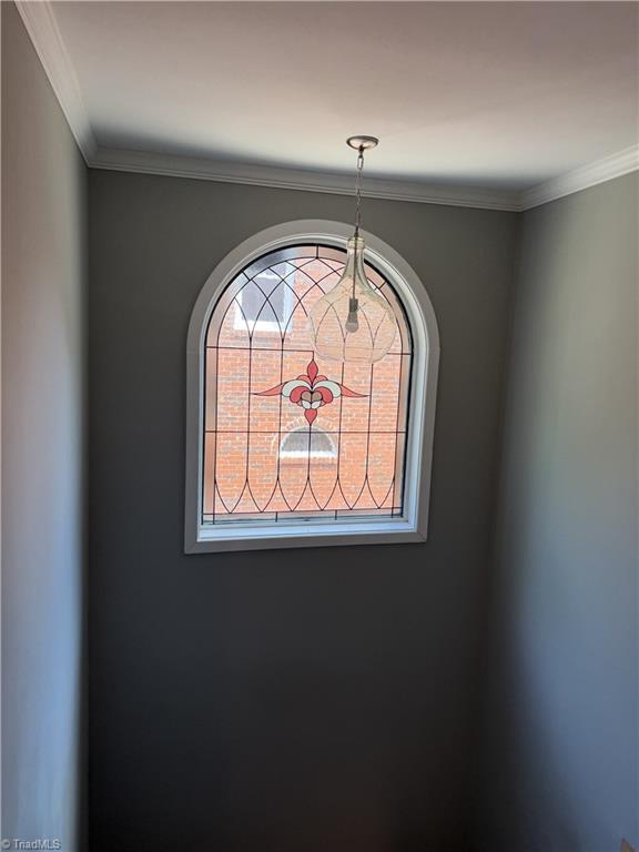 6029 Rittenhouse Road Winston-Salem, NC 27104 - Photo 49 of 50