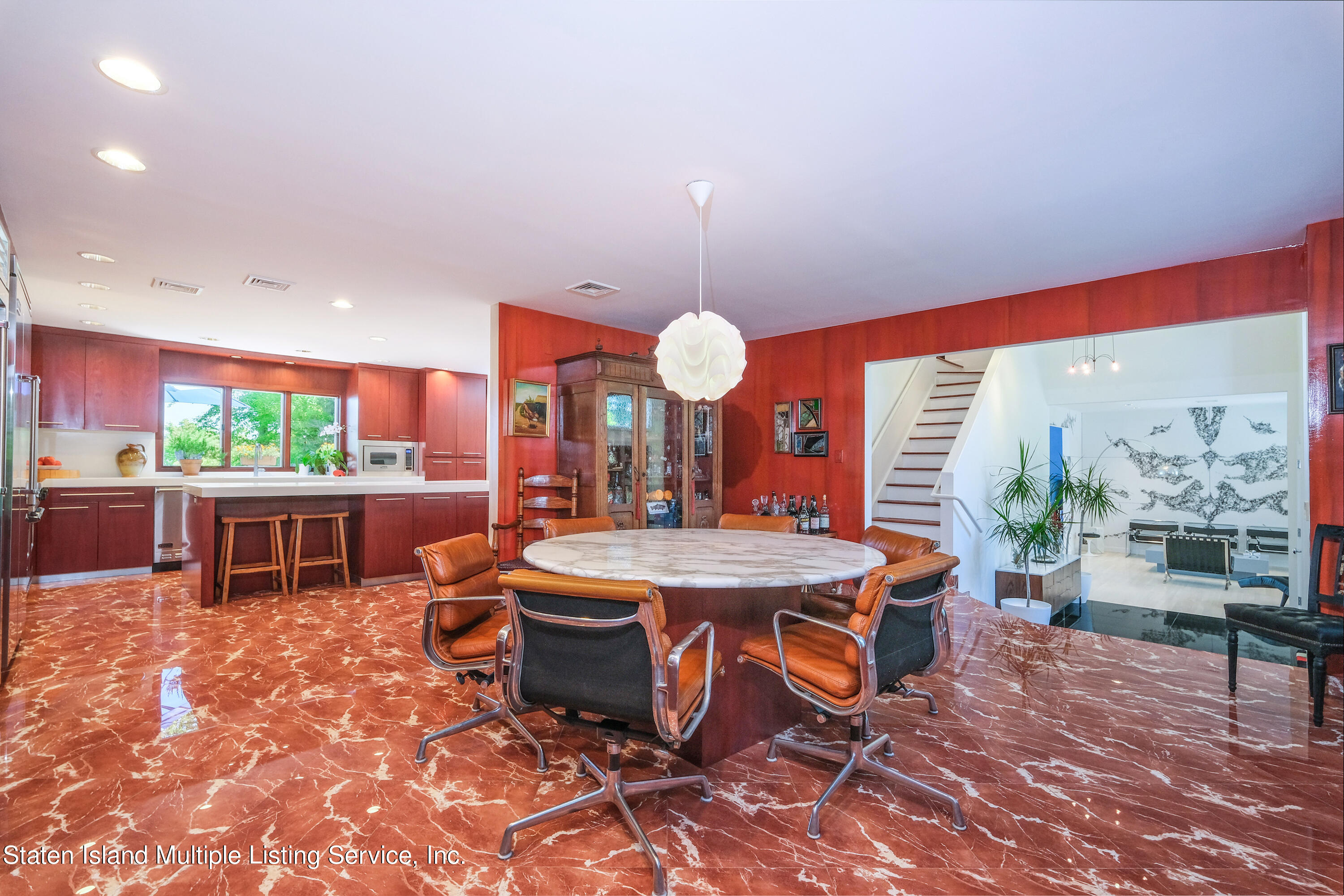 91 Ridge Avenue Staten Island, NY 10304 - Photo 20 of 49 91 Ridge Ave Staten Island, NY 10304 13