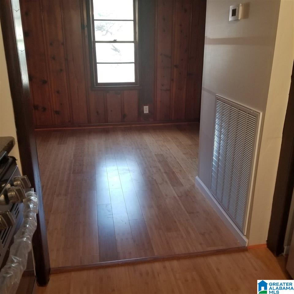 3908 Alexandria Road Anniston, AL 36201 - Photo 19 of 41