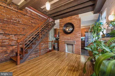 $725,000 | 1632 Brown Street, Philadelphia, PA 19130