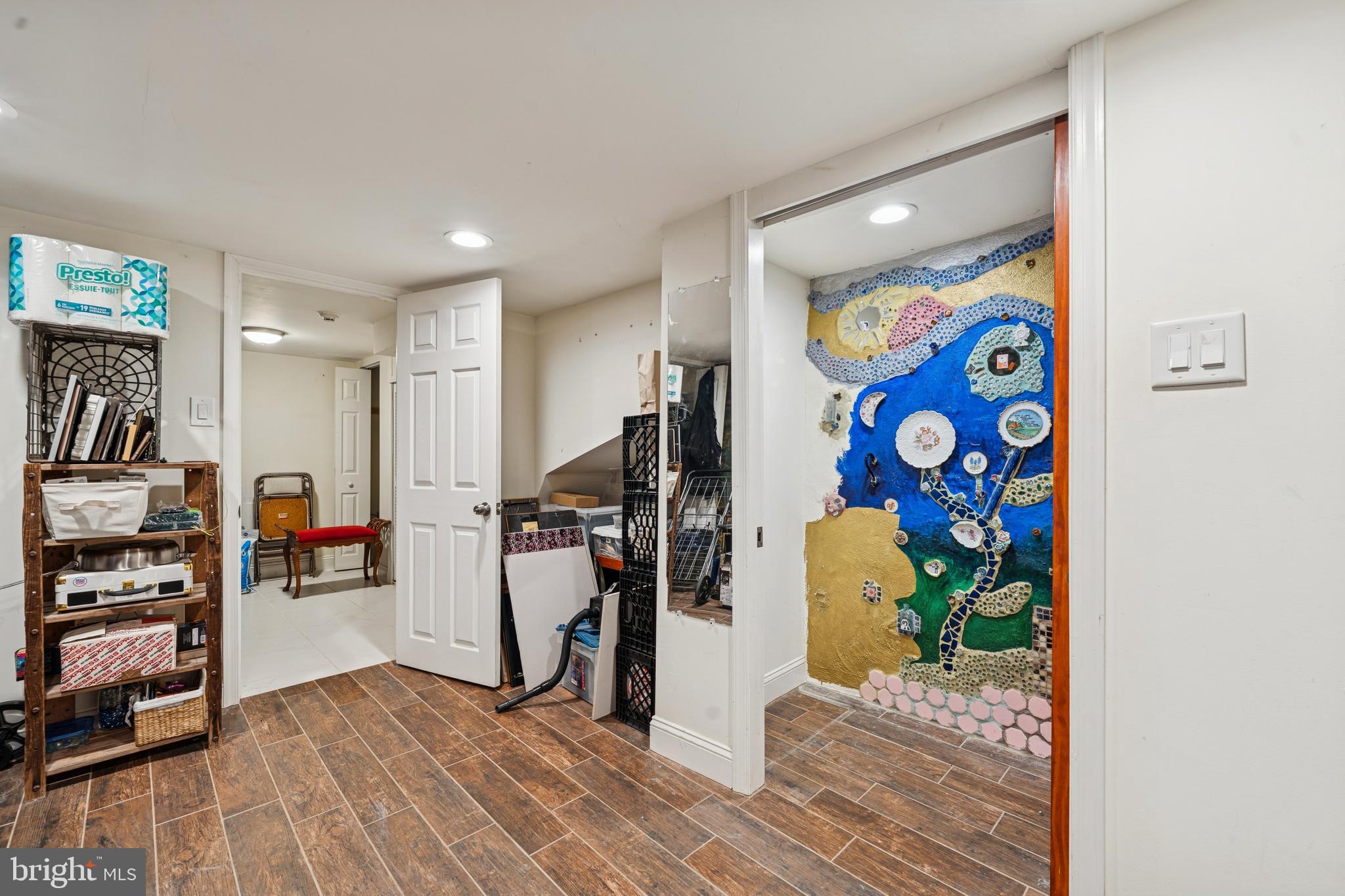 1632 Brown Street Philadelphia, PA 19130 - Photo 14 of 26