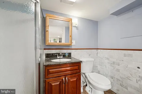 $725,000 | 1632 Brown Street, Philadelphia, PA 19130