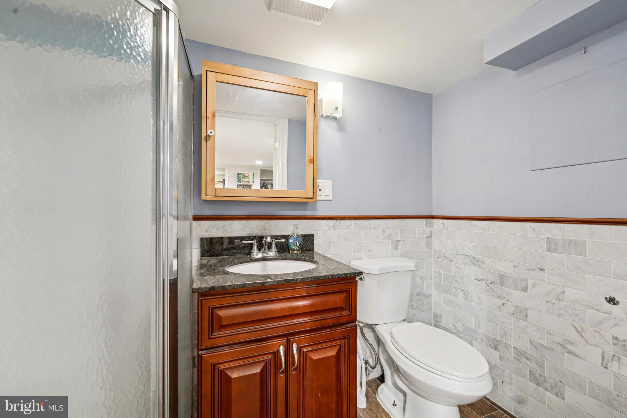 1632 Brown Street Philadelphia, PA 19130 - Photo 15 of 26