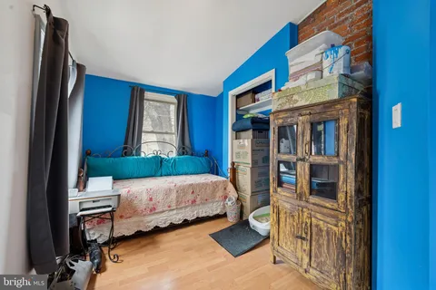$725,000 | 1632 Brown Street, Philadelphia, PA 19130