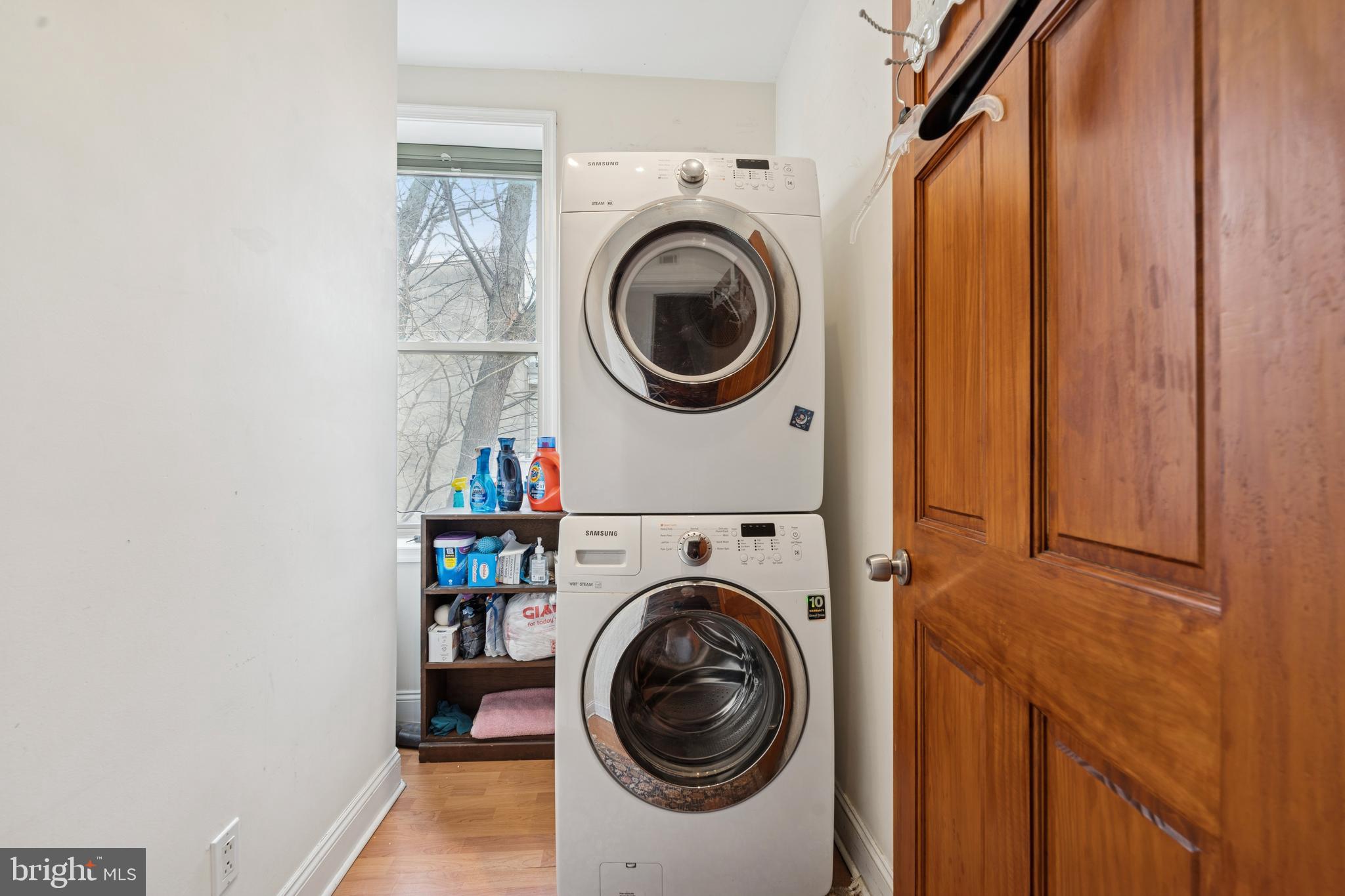 1632 Brown Street Philadelphia, PA 19130 - Photo 17 of 26