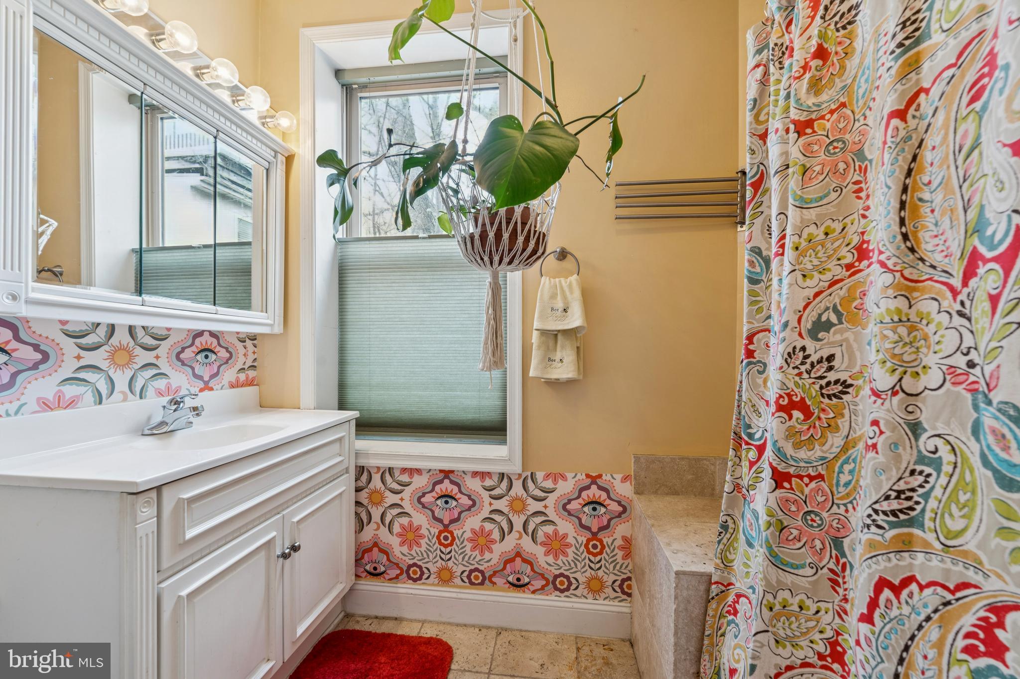 1632 Brown Street Philadelphia, PA 19130 - Photo 18 of 26