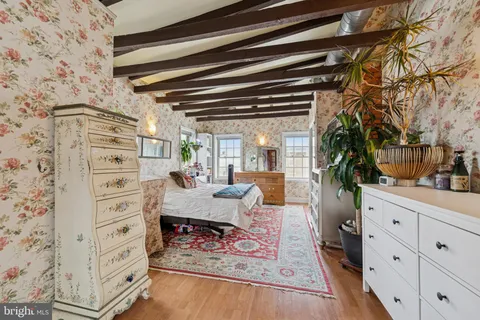 $725,000 | 1632 Brown Street, Philadelphia, PA 19130