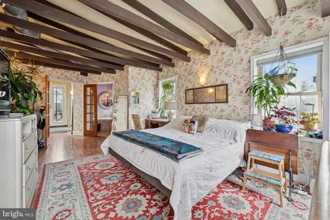 $725,000 | 1632 Brown Street, Philadelphia, PA 19130