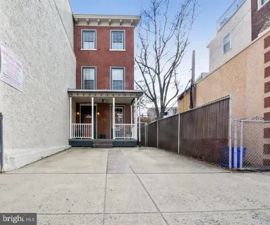 $725,000 | 1632 Brown Street, Philadelphia, PA 19130