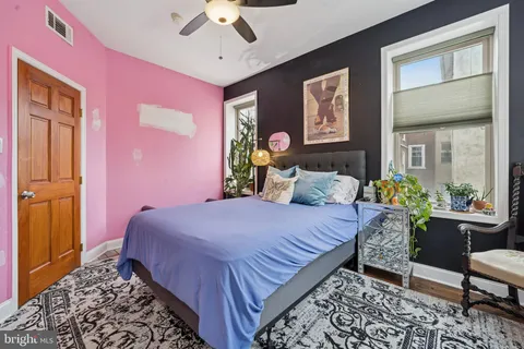 $725,000 | 1632 Brown Street, Philadelphia, PA 19130