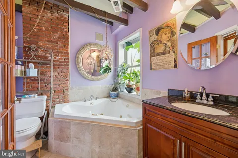 $725,000 | 1632 Brown Street, Philadelphia, PA 19130