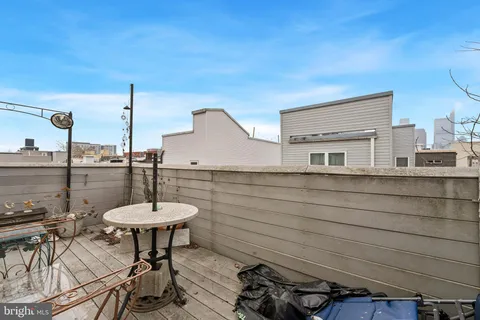 $725,000 | 1632 Brown Street, Philadelphia, PA 19130