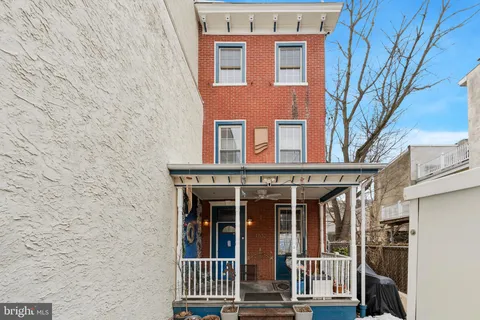 $725,000 | 1632 Brown Street, Philadelphia, PA 19130
