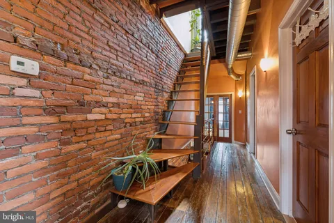 $725,000 | 1632 Brown Street, Philadelphia, PA 19130