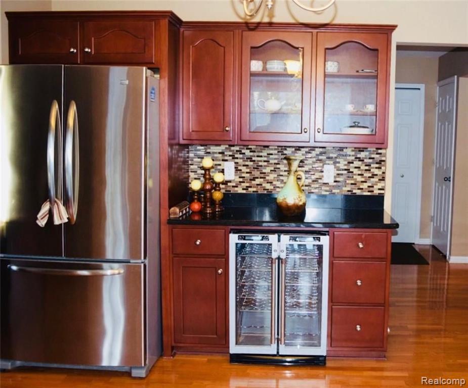 531 South Livernois Road Rochester Hills, MI 48307 - Photo 8 of 18