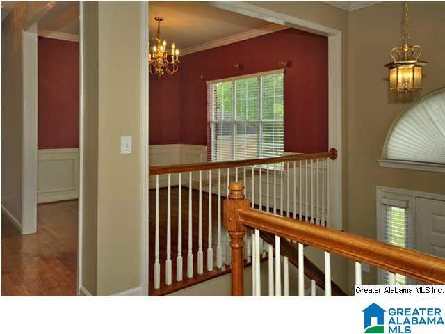 139 Magnolia Ridge Circle Chelsea, AL 35043 - Photo 6 of 28