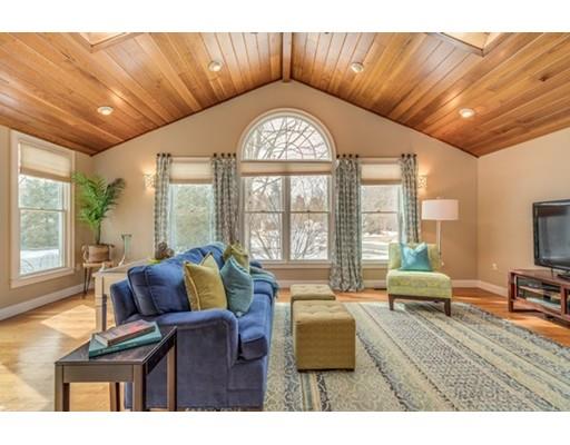 32 Shelby Road Reading, MA 01867 - Photo 12 of 30 Gallery Image 12