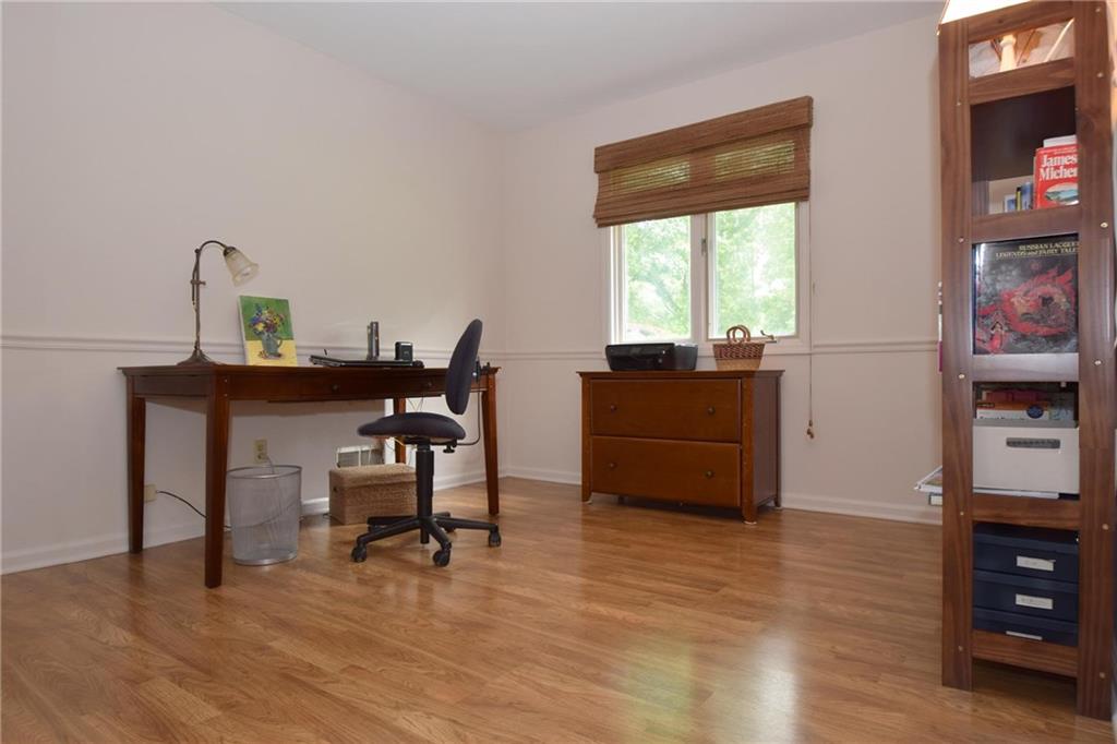 12022 Gray Road Carmel, IN 46033 - Photo 22 of 30 Gallery Image 22