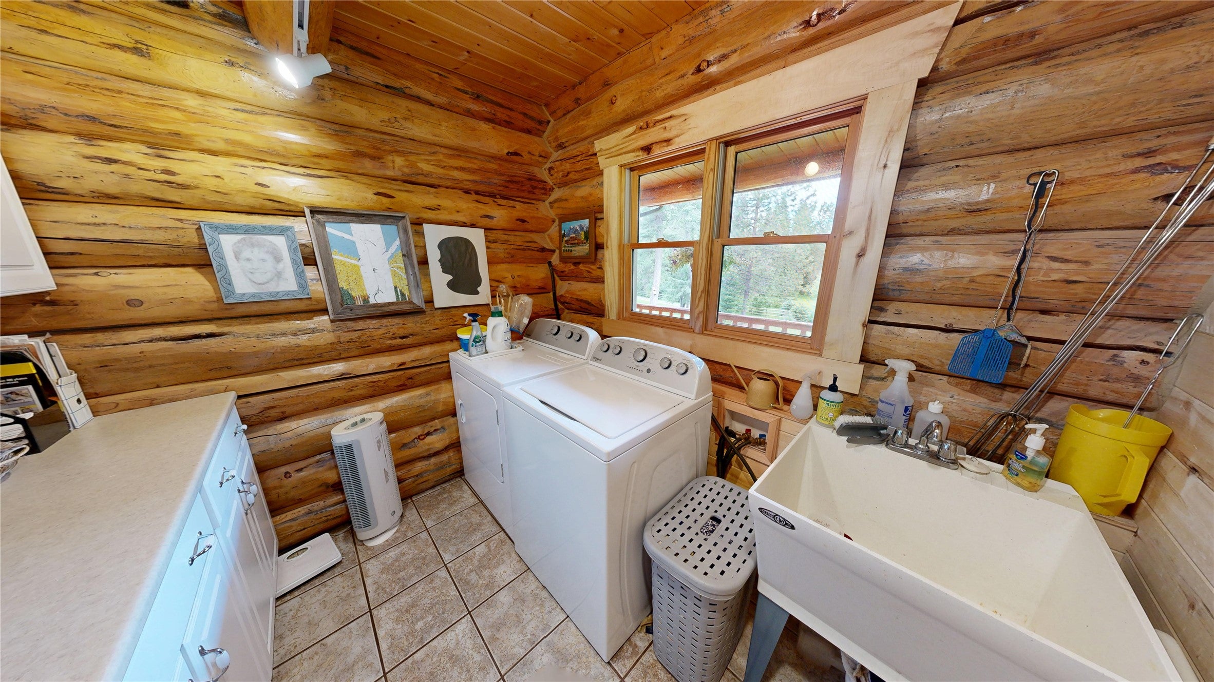 30632 Mission Creek Road St. Ignatius, MT 59865 - Photo 16 of 37 Gallery Image 16