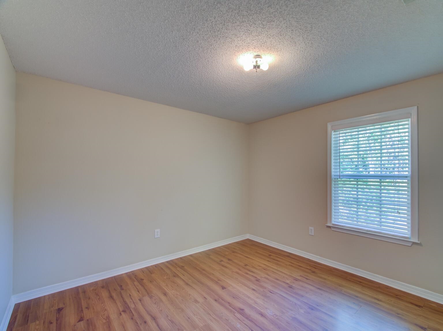 103 Myrtle Court Foley, AL 36535 - Photo 36 of 40