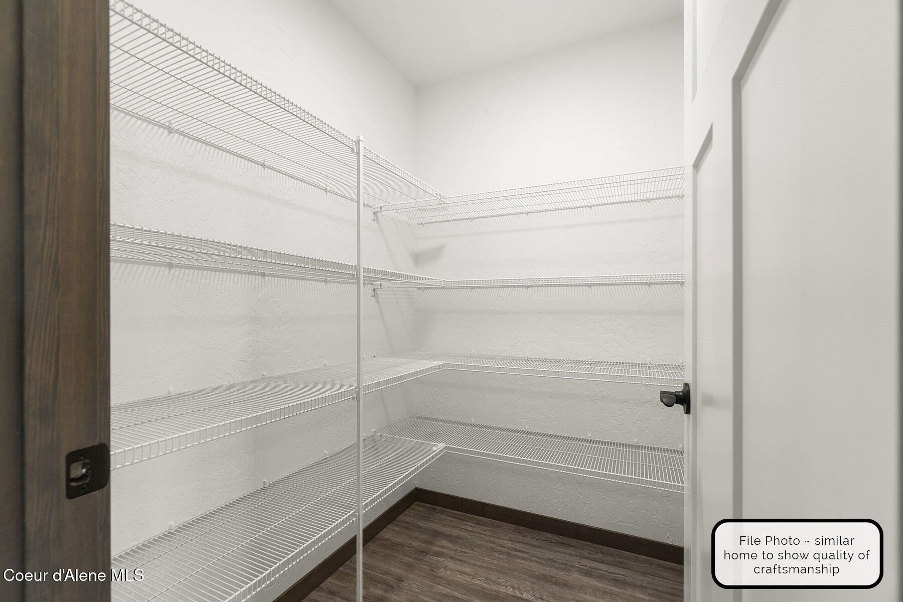 13248 International Street Rathdrum, ID 83858 - Photo 13 of 28 Sheridan-1437-R-9126