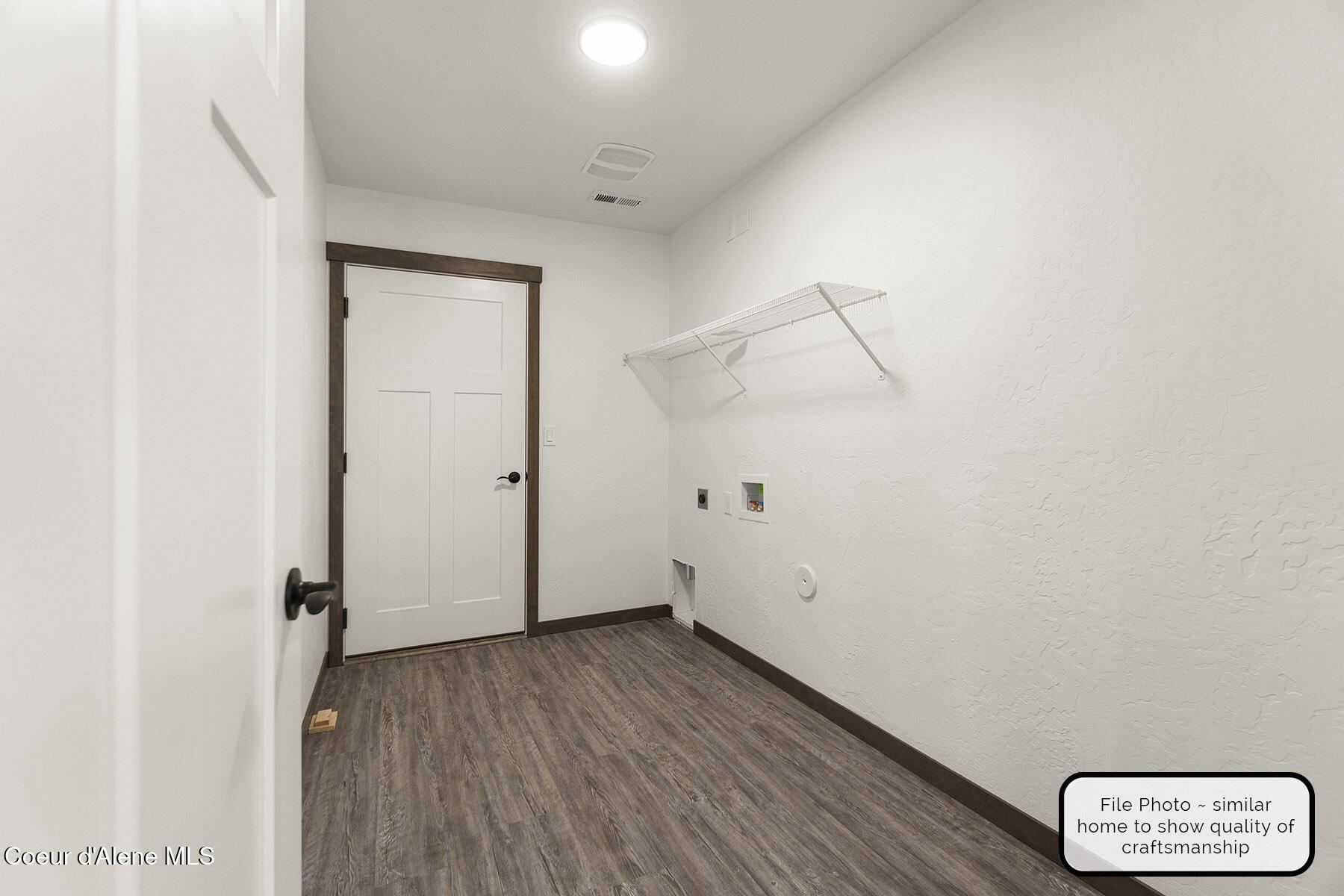 13248 International Street Rathdrum, ID 83858 - Photo 15 of 28 Sheridan-1437-R-9161