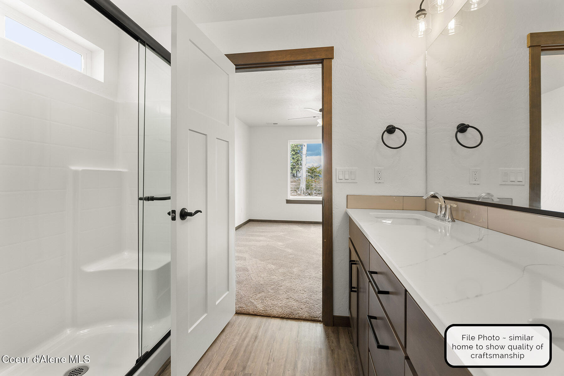 13248 International Street Rathdrum, ID 83858 - Photo 19 of 28 Sheridan-1437-R-9183