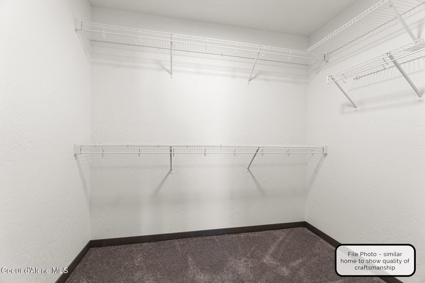 13248 International Street Rathdrum, ID 83858 - Photo 21 of 28 Sheridan-1437-R-9191