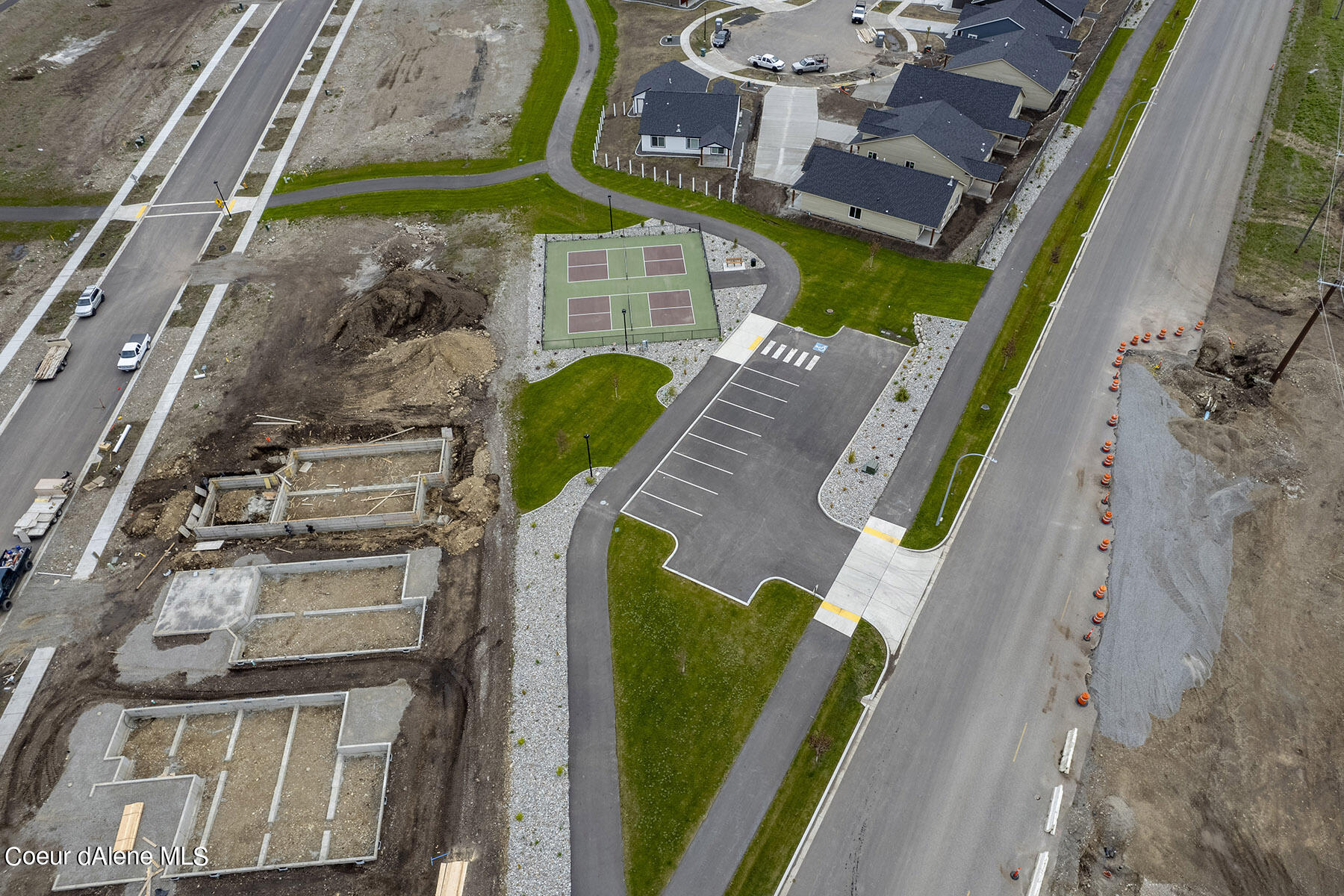 13248 International Street Rathdrum, ID 83858 - Photo 24 of 28 Park-0346