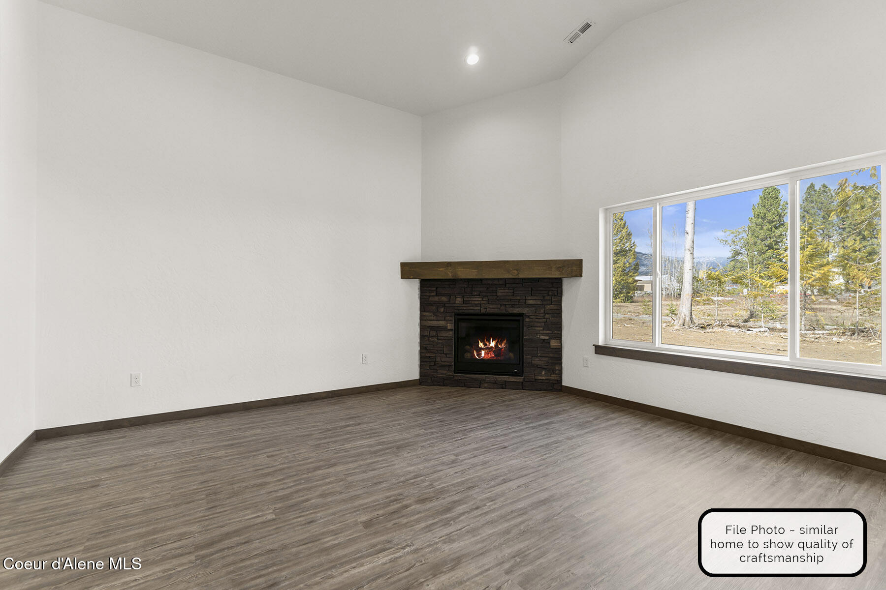 13248 International Street Rathdrum, ID 83858 - Photo 6 of 28 Sheridan-1437-R-9156