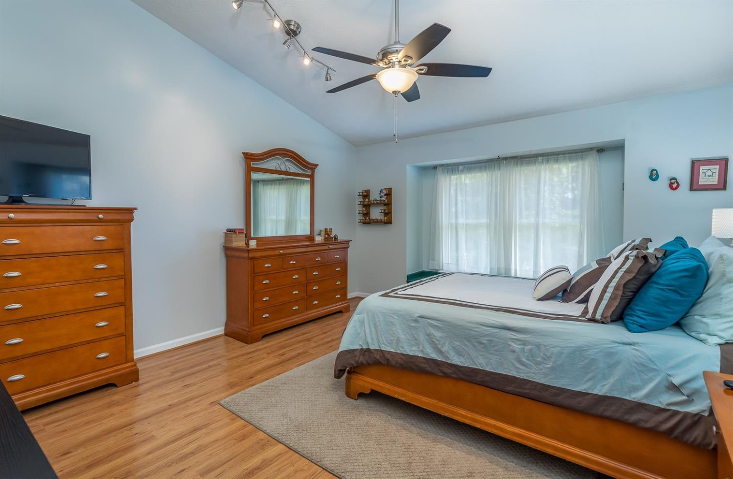 1115 Rockbridge Road Lexington, KY 40515 - Photo 14 of 28 Photo 14