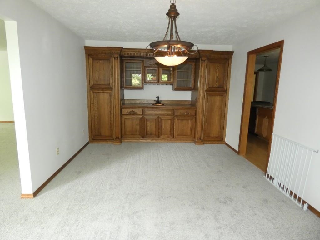2426 Cheney Spokane Road Cheney, WA 99004 - Photo 13 of 48