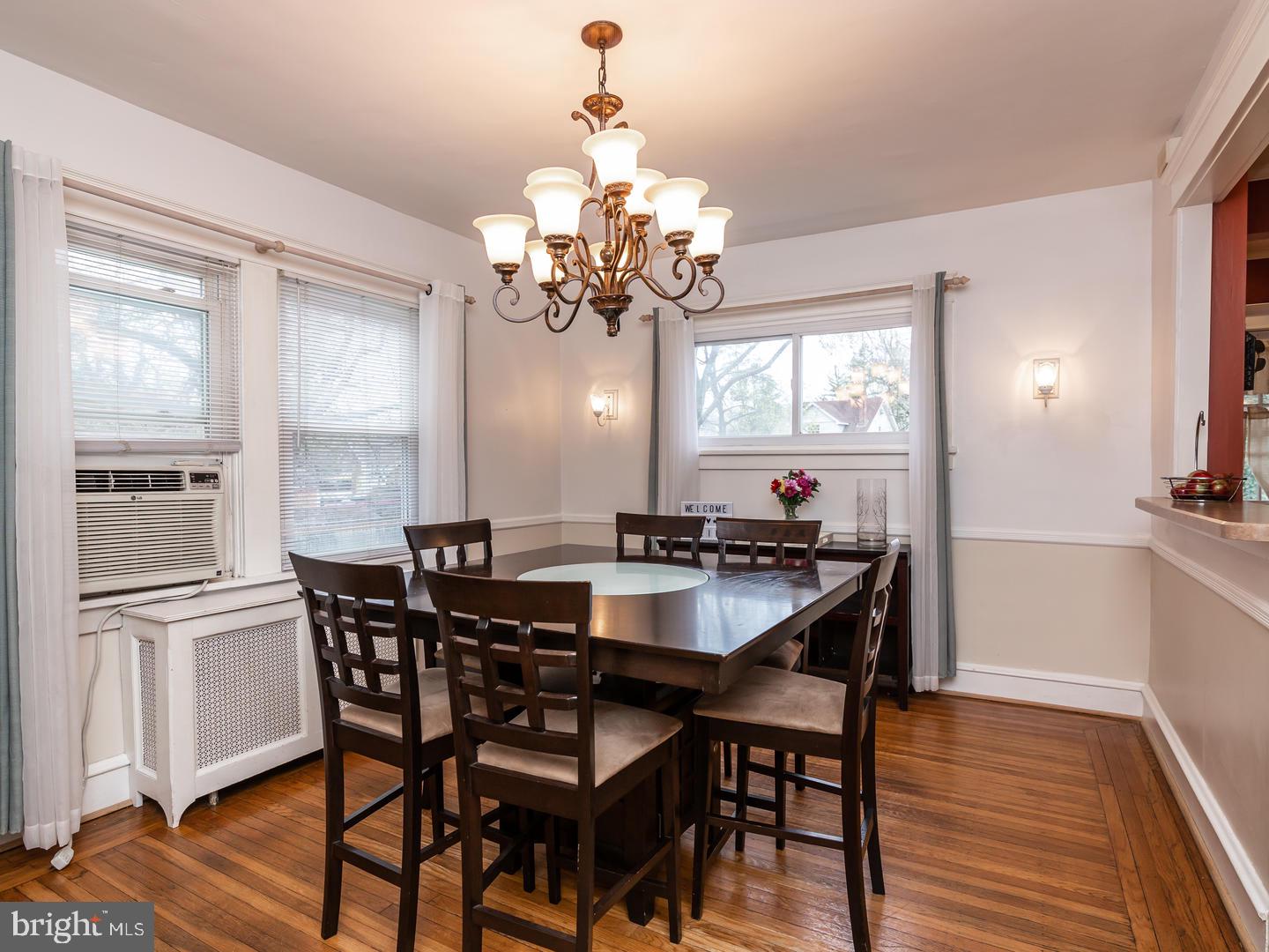 232 Parham Road Springfield, PA 19064 - Photo 11 of 39