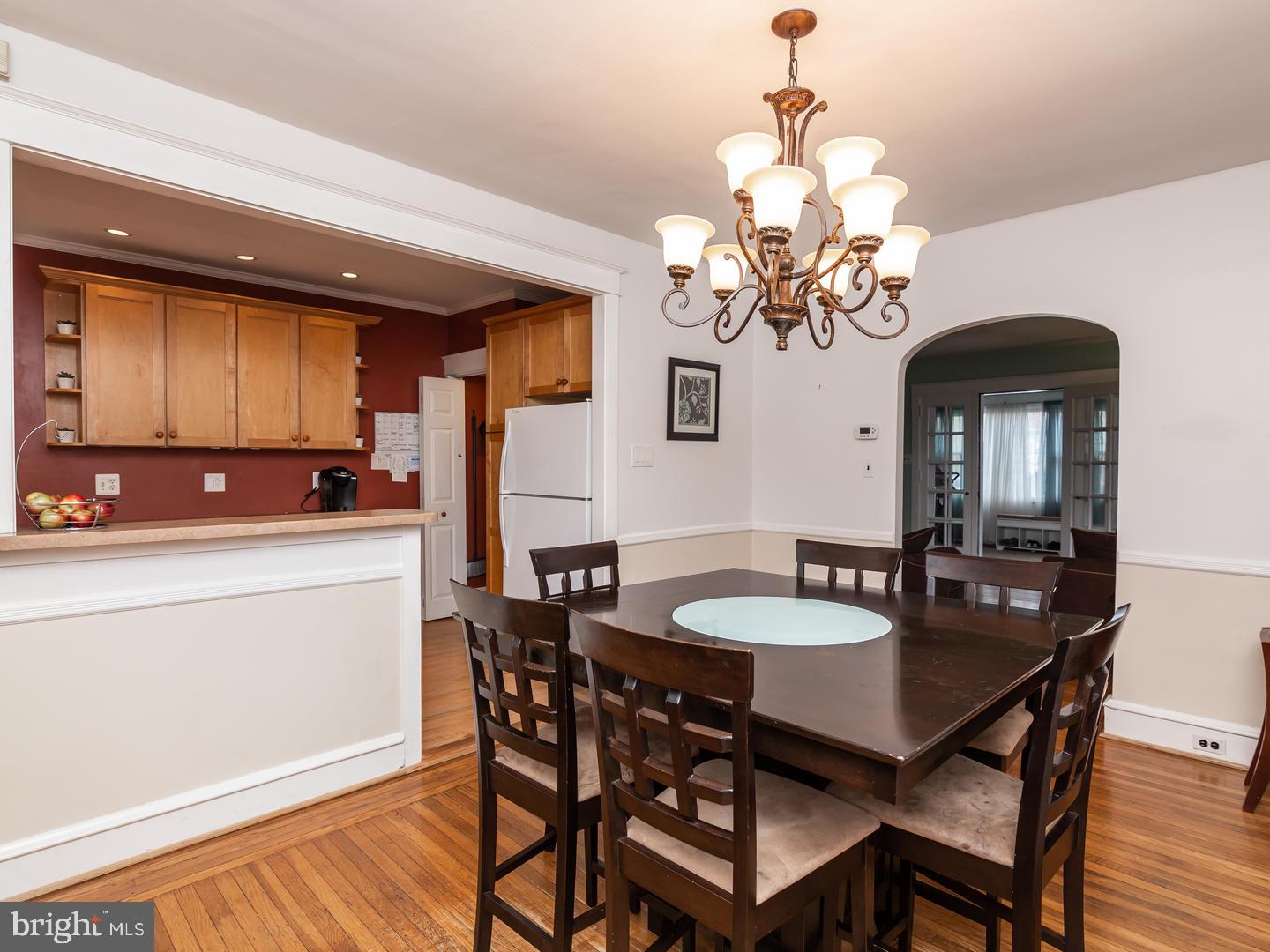 232 Parham Road Springfield, PA 19064 - Photo 12 of 39