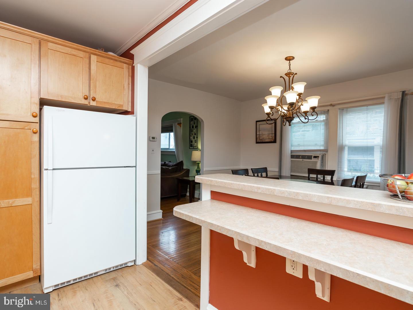 232 Parham Road Springfield, PA 19064 - Photo 17 of 39