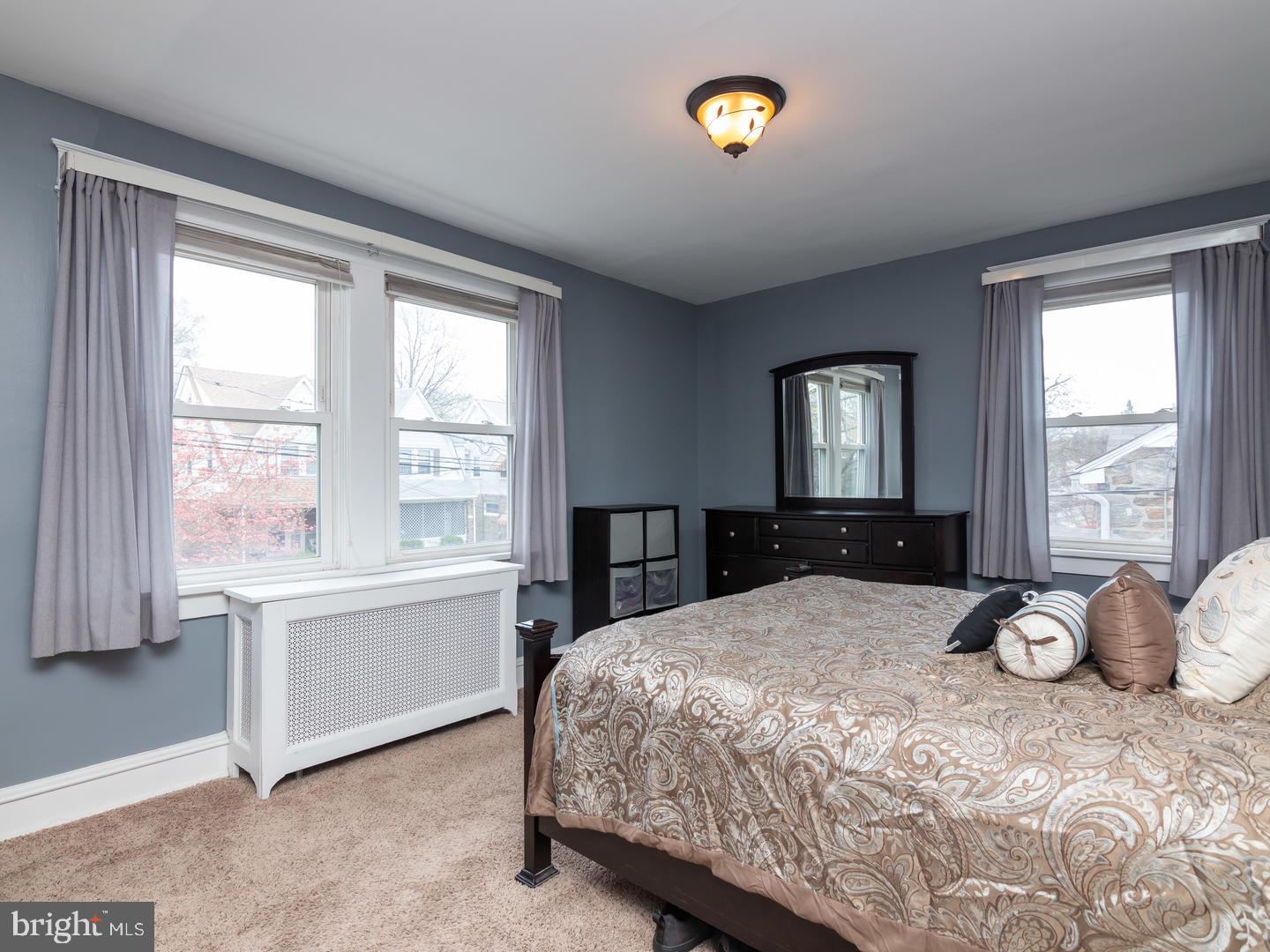 232 Parham Road Springfield, PA 19064 - Photo 18 of 39