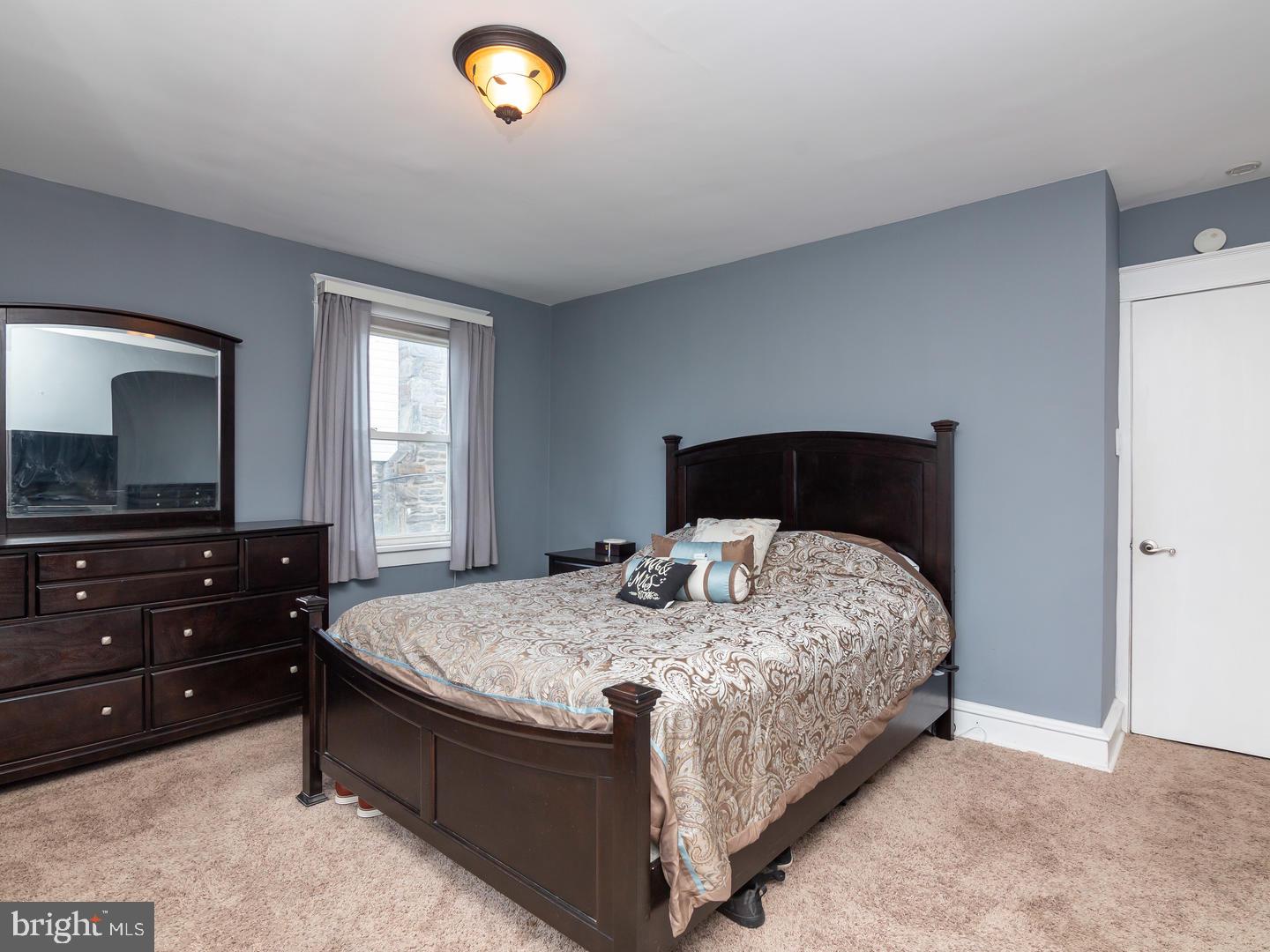 232 Parham Road Springfield, PA 19064 - Photo 19 of 39