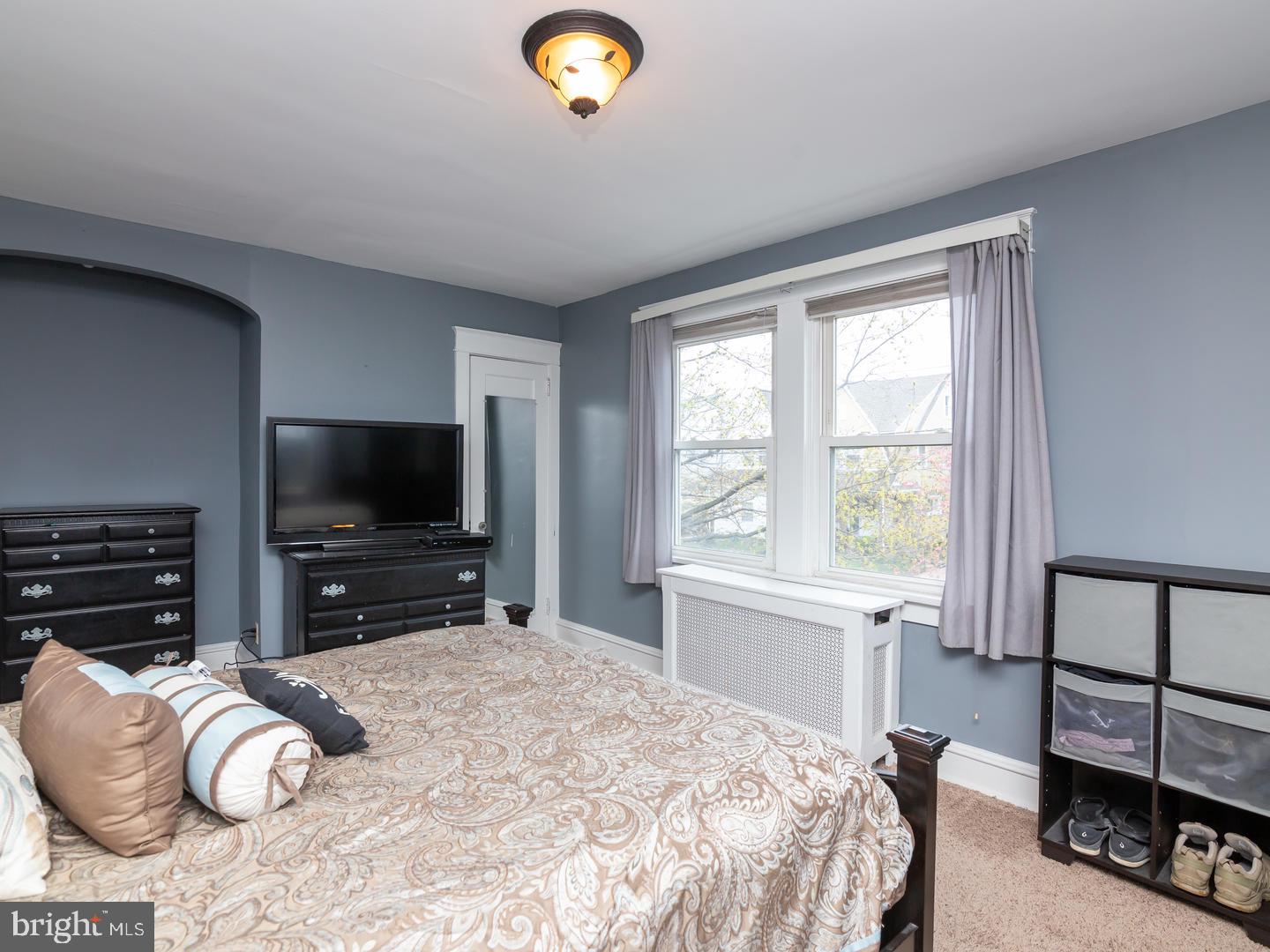232 Parham Road Springfield, PA 19064 - Photo 20 of 39
