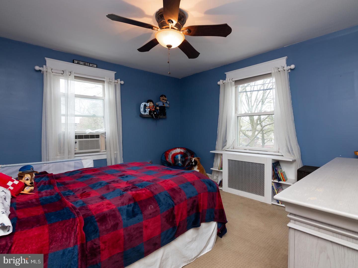232 Parham Road Springfield, PA 19064 - Photo 21 of 39