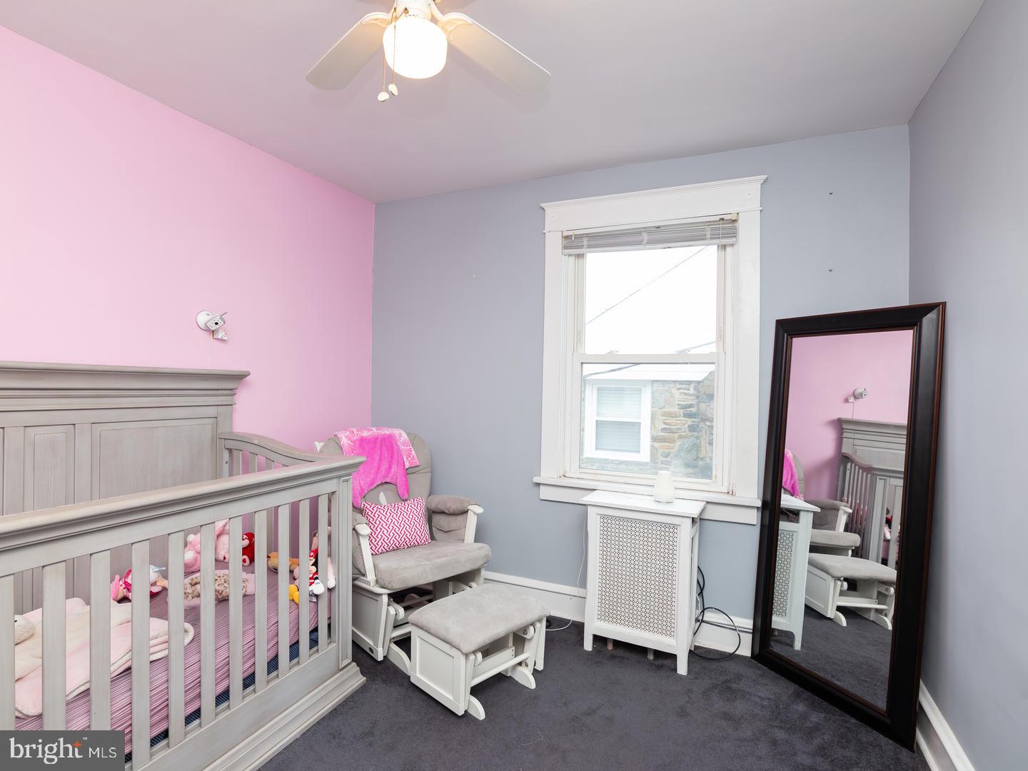 232 Parham Road Springfield, PA 19064 - Photo 23 of 39