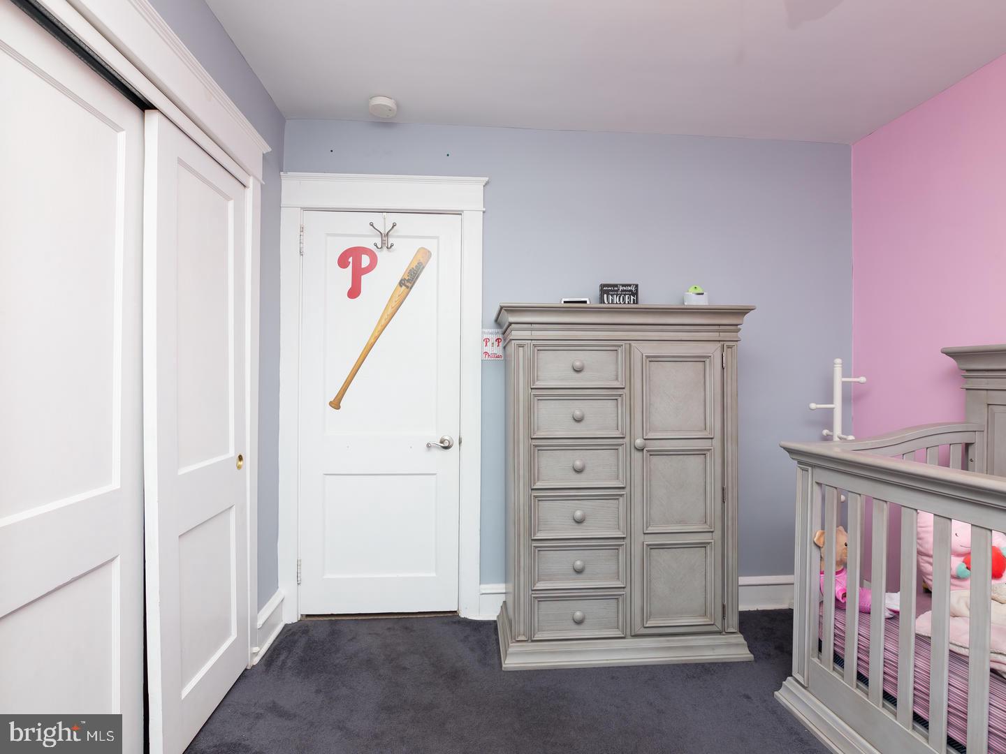 232 Parham Road Springfield, PA 19064 - Photo 24 of 39