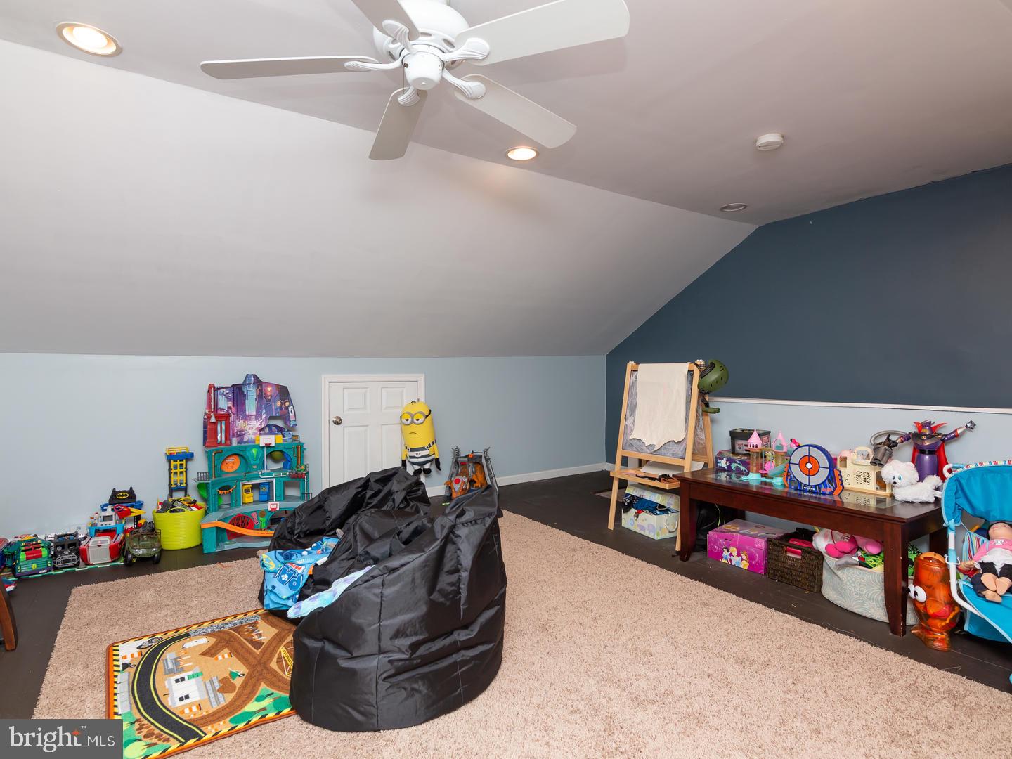 232 Parham Road Springfield, PA 19064 - Photo 28 of 39
