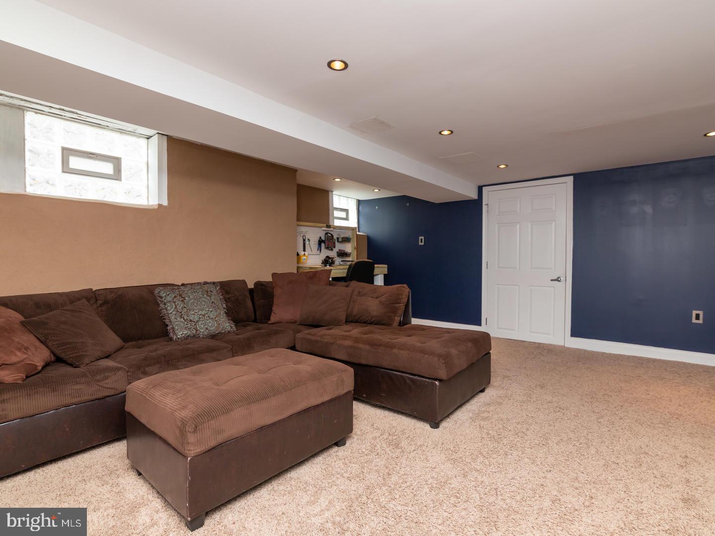 232 Parham Road Springfield, PA 19064 - Photo 29 of 39