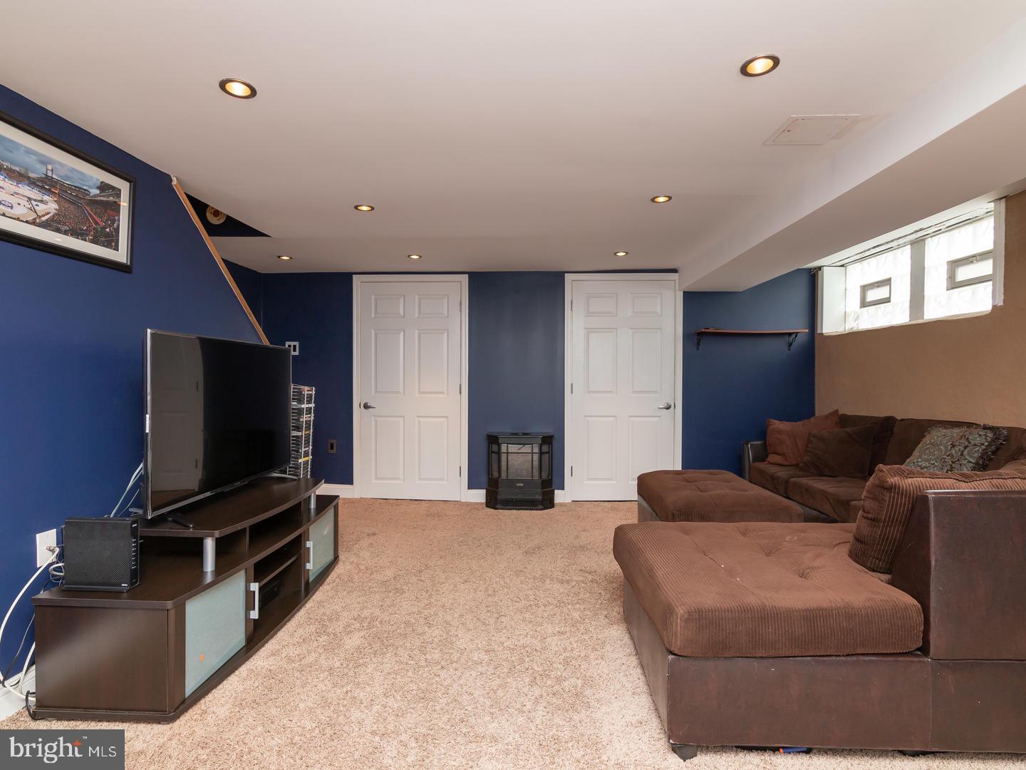 232 Parham Road Springfield, PA 19064 - Photo 30 of 39