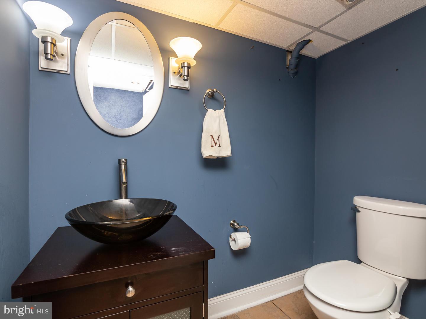 232 Parham Road Springfield, PA 19064 - Photo 33 of 39